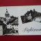 C.P.SIGHISOARA -CIRCULATA