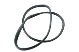 Garnitura ușă st&acirc;nga spate MAZDA 6 Sedan GJ, GL 2012 22932461