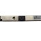 Camera webcam HP 255 G8 Notebook RTL8822CE