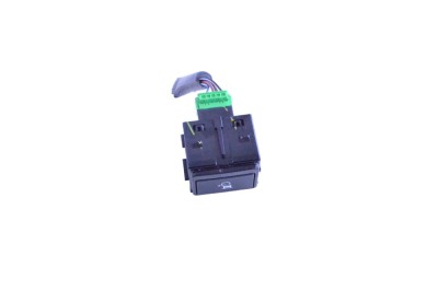 Comutator JAGUAR XF X260 2017 OEM: CX73-14E132-AA 17763863 foto