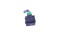 icon 1
