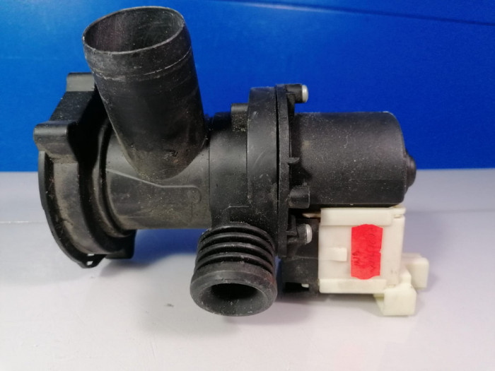 Pompa masina de spalat Indesit WIL105 /C51