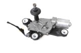 Motor ștergător luneta FORD GALAXY WA6 2014 OEM: 3M51-R17K441-AG,0390201210 16880704