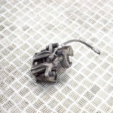 Etrier de fr&acirc;nă dreapta spate VW GOLF VIII CD1 2022 OEM: Hatchback | 17875338