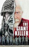 The Giant Killer: American hero, mercenary, spy ... The incredible true story of the smallest man to serve in the U.S. Military-Green Be