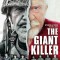 The Giant Killer: American hero, mercenary, spy ... The incredible true story of the smallest man to serve in the U.S. Military-Green Be