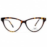 Cumpara ieftin Rame ochelari de vedere AVANGLION AVO5230-53 COL.355-4
