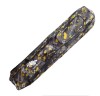 Husa Lansete Pescuit 145cm, 4 Compartimente + 2 Buzunare, EAGLE KING, Transport Undite Mulinete, Bretea Ajustabila