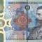 ROMANIA 2024 100 LEI x 2 CAROL serii consecutive , in folder + Plic BNR UNC