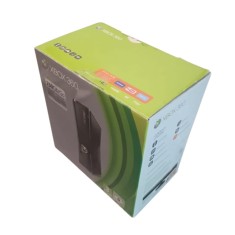 Consola XBOX 360 S - 250 GB - SN 509931114405- 010