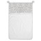 Sac pentru rufe murdare BabyJem