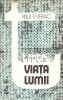 TEATRU. VIATA LUMII-PAUL EVERAC-275567