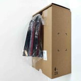 Lampa Haion Stanga BMW X5 G05 2019 OEM 5A912A5 63215A912A5