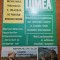 revista lumea 6 februarie 1975