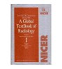 Holger Petterson - The niger centennial book 1995 - a global