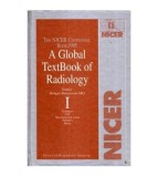 Cumpara ieftin Holger Petterson - The niger centennial book 1995 - a global