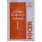 Holger Petterson - The niger centennial book 1995 - a global