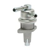 Pompa alimentare pentru Kubota, Bobcat cod OEM 17121-52030, 6655216, 9191