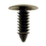 Set Clipsuri Autode Plastic 8 Buc Jbm 154238 con00651