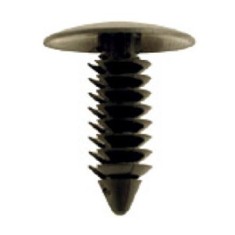 SET CLIPSURI AUTODE PLASTIC 8 BUC JBM 651