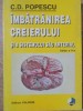 IMBATRANIREA CREIERULUI SI A SISTEMULUI SAU ARTERIAL-C.D. POPESCU-234919