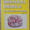 IMBATRANIREA CREIERULUI SI A SISTEMULUI SAU ARTERIAL-C.D. POPESCU-234919