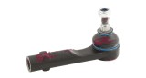 Cap bara Citroen C4 Grand Picasso I 10.06-12.13, C4 Picasso I 10.06-12.15, motor 1.6, 1.8, 2.0, montare Fata, SRLine
