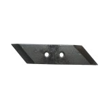 Cioc brazdar stanga pentru plug Vogel Noot, cod OEM PK000006