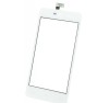 Touchscreen Allview P5 Energy, White