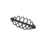 Momitor Inline Jaxon 7.5cm