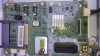 BN41-01897A, Samsung