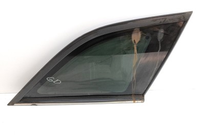Geam lateral dreapta spate CHRYSLER PACIFICA 2005 OEM: 05135012AB 30080184 foto