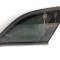 Geam lateral dreapta spate CHRYSLER PACIFICA 2005 OEM: MPV | 30080184