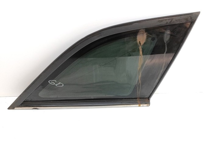 Geam lateral dreapta spate CHRYSLER PACIFICA 2005 OEM: 05135012AB 30080184