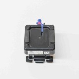 Antena Auto Ford Ranger TKE 2018 OEM EB3T-19C175-DA Originala