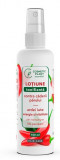 Lotiune tonifianta par (spray) 100ml cosmetic plant
