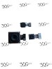 Modul Camera Huawei HONOR Magic 6 lite