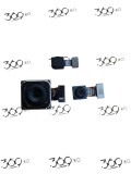 Modul Camera Huawei HONOR Magic 6 lite