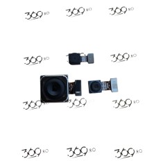 Modul Camera Huawei HONOR Magic 6 lite