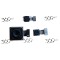 Modul Camera Huawei HONOR Magic 6 lite