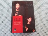 Armand Puig - Iisus. Un profil biografic