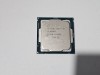 Procesor Intel I5 8500T SR3XD, Intel Core i5