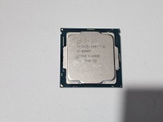 Procesor Intel I5 8500T SR3XD