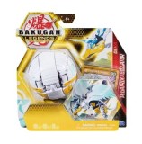 Cumpara ieftin Figurina Bakugan Deka S5 - Pegatrix Gillator
