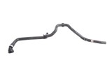 Furtun de lichid de răcire BMW 3 F30, F80 2016 OEM: 9329650 14323363