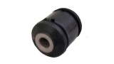 Bucsa brat Hyundai Accent IV, Elantra V, Elantra VI, I30, I40 I, I40 I Cw, Ioniq; Kia Cee&amp;#39; D, Cee&amp;#39; D Sportswagon, Niro I, Niro II, Pro