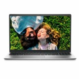 Laptop Dell JP8DX 15,6&quot; i5-1334U 16 GB RAM 512 GB SSD Qwerty Spaniolă