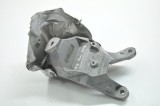 AUDI Q5 8R 2014 OEM: 4G0199308AA SKU: 1851322