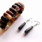set bratara si cercei cu agate 43057