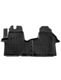 Set Covorase Auto Tip Tavita Cauciuc Umbrella Nissan Nv300 (2016-) (1+2)